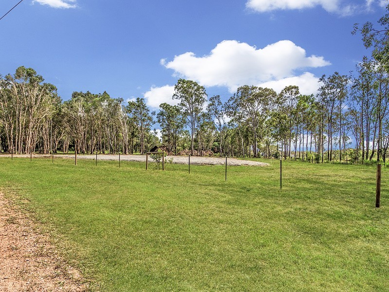 1717 Stapylton Jacobs Well Road, Jacobs Well QLD 4208