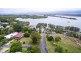 1 Marine Ct, Jacobs Well QLD 4208