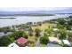 1 Marine Ct, Jacobs Well QLD 4208