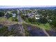 1 Marine Ct, Jacobs Well QLD 4208