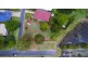 1 Marine Ct, Jacobs Well QLD 4208
