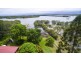 1 Marine Ct, Jacobs Well QLD 4208