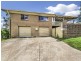 1 Pheasant Ave, Beenleigh QLD 4207