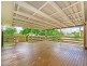1 Pheasant Ave, Beenleigh QLD 4207