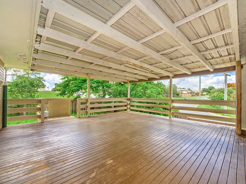 1 Pheasant Ave, Beenleigh QLD 4207