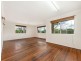 1 Pheasant Ave, Beenleigh QLD 4207