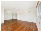 1 Pheasant Ave, Beenleigh QLD 4207