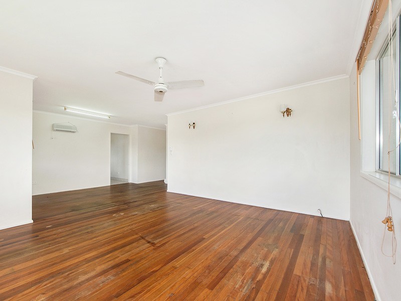 1 Pheasant Ave, Beenleigh QLD 4207