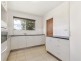 1 Pheasant Ave, Beenleigh QLD 4207