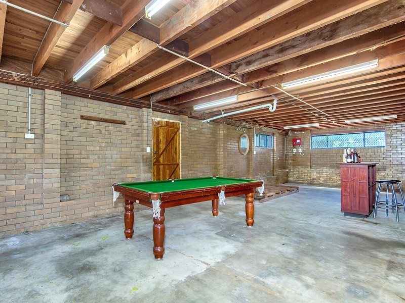 1 Pheasant Ave, Beenleigh QLD 4207
