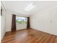 1 Pheasant Ave, Beenleigh QLD 4207