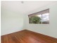 1 Pheasant Ave, Beenleigh QLD 4207