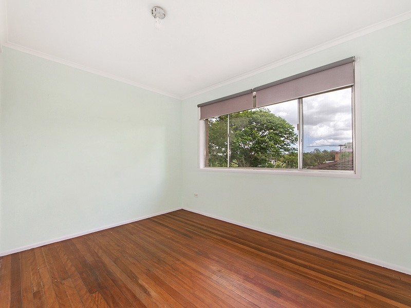 1 Pheasant Ave, Beenleigh QLD 4207