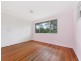 1 Pheasant Ave, Beenleigh QLD 4207