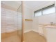 1 Pheasant Ave, Beenleigh QLD 4207