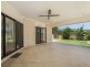 32 Osprey Drive, Jacobs Well QLD 4208