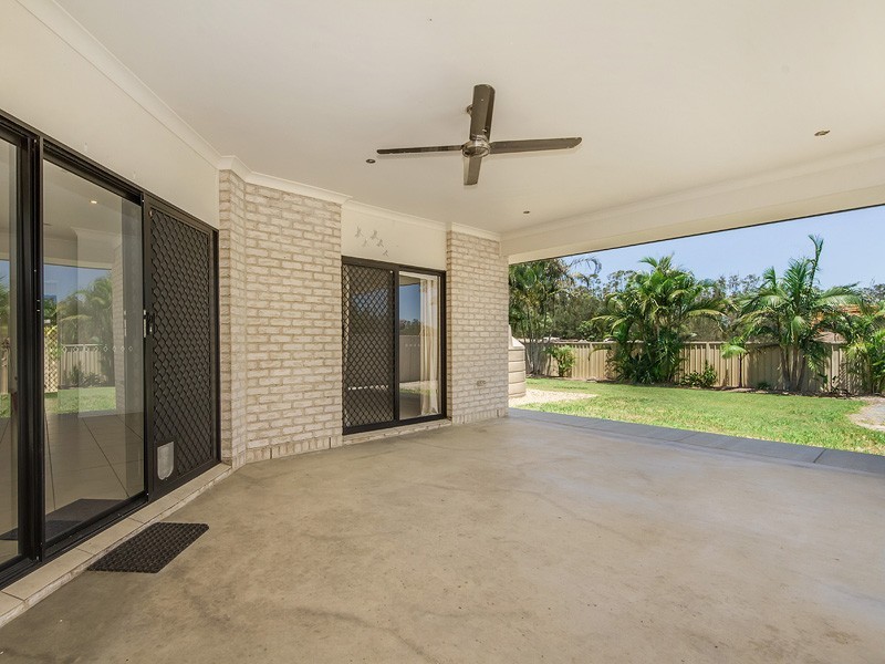 32 Osprey Drive, Jacobs Well QLD 4208