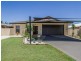 32 Osprey Drive, Jacobs Well QLD 4208