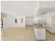 32 Osprey Drive, Jacobs Well QLD 4208