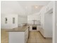 32 Osprey Drive, Jacobs Well QLD 4208