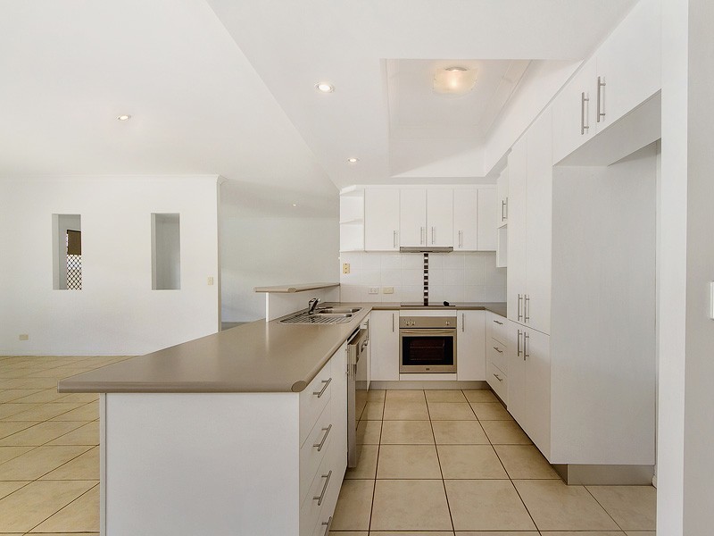 32 Osprey Drive, Jacobs Well QLD 4208