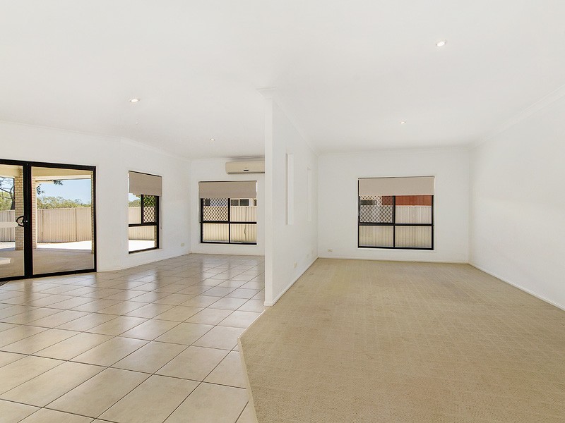 32 Osprey Drive, Jacobs Well QLD 4208