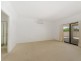 32 Osprey Drive, Jacobs Well QLD 4208
