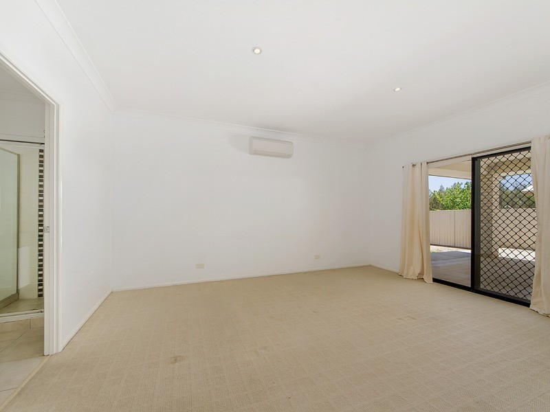 32 Osprey Drive, Jacobs Well QLD 4208