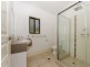 32 Osprey Drive, Jacobs Well QLD 4208