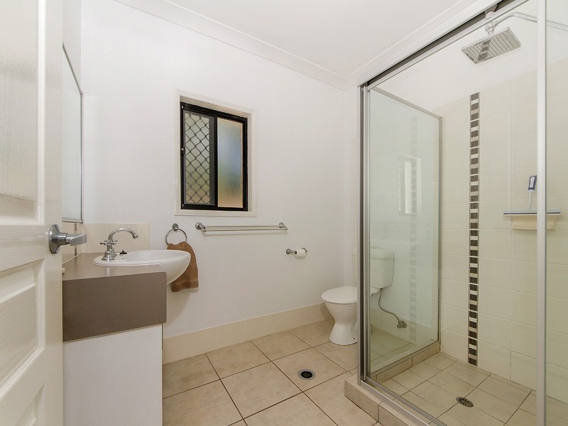 32 Osprey Drive, Jacobs Well QLD 4208