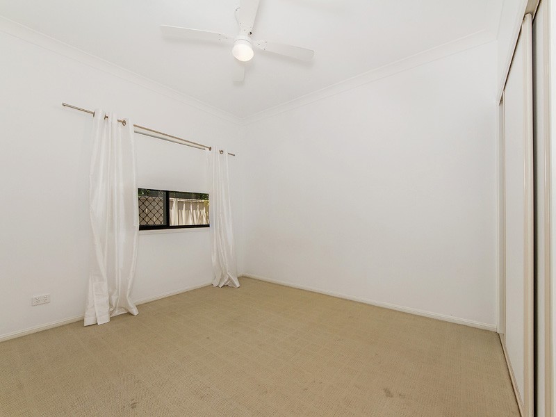 32 Osprey Drive, Jacobs Well QLD 4208