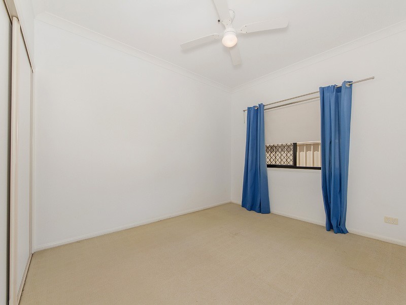 32 Osprey Drive, Jacobs Well QLD 4208