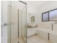 32 Osprey Drive, Jacobs Well QLD 4208