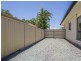 32 Osprey Drive, Jacobs Well QLD 4208