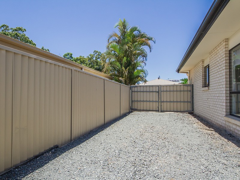 32 Osprey Drive, Jacobs Well QLD 4208