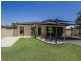 32 Osprey Drive, Jacobs Well QLD 4208