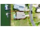 43 Marina Parade, Jacobs Well QLD 4208