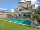 43 Marina Parade, Jacobs Well QLD 4208
