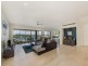 43 Marina Parade, Jacobs Well QLD 4208