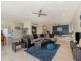 43 Marina Parade, Jacobs Well QLD 4208