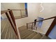 43 Marina Parade, Jacobs Well QLD 4208