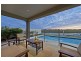 43 Marina Parade, Jacobs Well QLD 4208