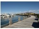 43 Marina Parade, Jacobs Well QLD 4208