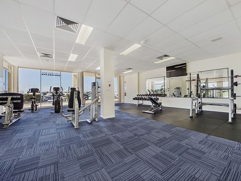 43 Marina Parade, Jacobs Well QLD 4208