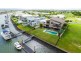 43 Marina Parade, Jacobs Well QLD 4208