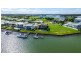 43 Marina Parade, Jacobs Well QLD 4208