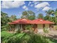 16 BELAIR Drive, Yatala QLD 4207