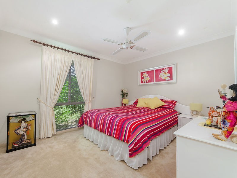 16 BELAIR Drive, Yatala QLD 4207