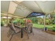 16 BELAIR Drive, Yatala QLD 4207