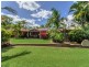 16 BELAIR Drive, Yatala QLD 4207